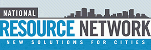 National Resource Network (NRN)