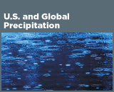 U.S. and Global Precipitation